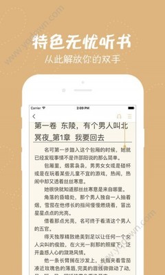 在菲律宾合法的工签是哪些 具体的情况是什么 为你回答